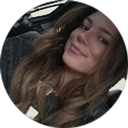 Profile photo of M_ Larsen