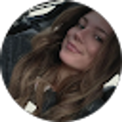 Profile photo of M_ Larsen