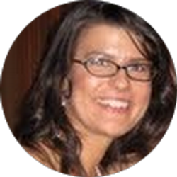 Profile photo of zulaykha maysea