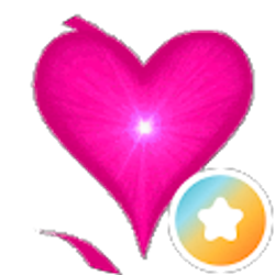 Profile photo of Robert Watkins