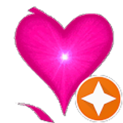 Profile photo of Robert Watkins