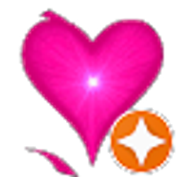 Profile photo of Robert Watkins