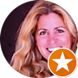 Profile photo of Lori Switaj