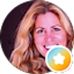 Profile photo of Lori Switaj