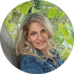 Profile photo of Deana Prest