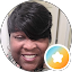 Profile photo of Nicole