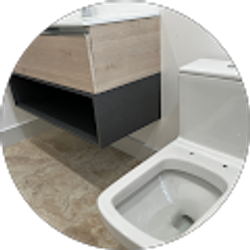 Profile photo of José Luis Recondo