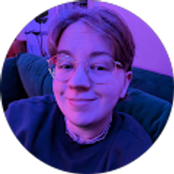 Profile photo of Foster Green