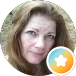 Profile photo of Tina Watts