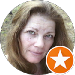 Profile photo of Tina Watts