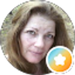 Profile photo of Tina Watts