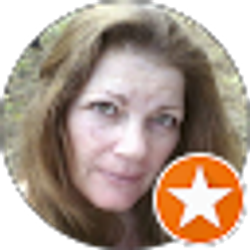 Profile photo of Tina Watts