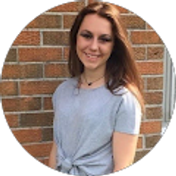 Profile photo of Amie Riley