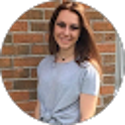 Profile photo of Amie Riley