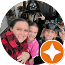 Profile photo of nikki Fischer-Buchholz