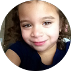 Profile photo of bo burge