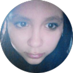 Profile photo of Katherine Mendoza
