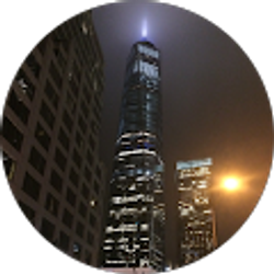 Profile photo of SPK