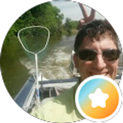Profile photo of Alan Wilkinson