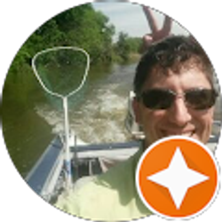 Profile photo of Alan Wilkinson