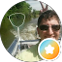 Profile photo of Alan Wilkinson