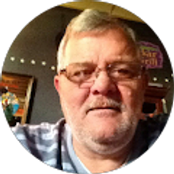 Profile photo of rusty stroderd