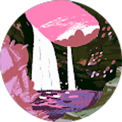 Profile photo of CHARNISHA Davis