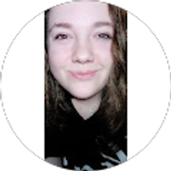 Profile photo of Anna McNew