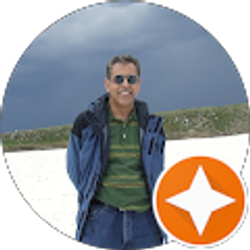 Profile photo of Dinesh Batra