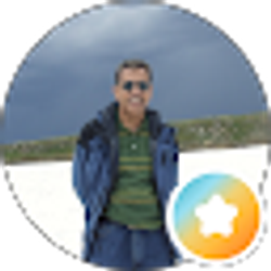 Profile photo of Dinesh Batra