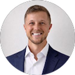 Profile photo of Anthony Pecora