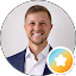 Profile photo of Anthony Pecora