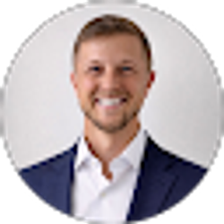 Profile photo of Anthony Pecora