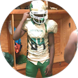 Profile photo of Royallday292