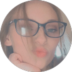 Profile photo of Cammie Rennie