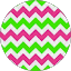 Profile photo of Shalyn Shamoon