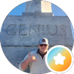 Profile photo of Hunter Bragg