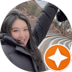 Profile photo of Nanthawadee Assawadoungmuen