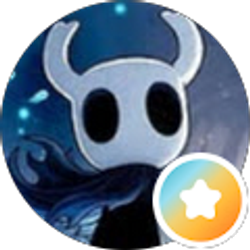 Profile photo of Dan