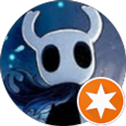 Profile photo of Dan