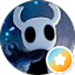 Profile photo of Dan
