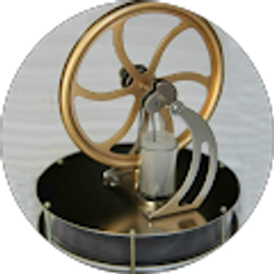 Profile photo of Sojourner DeLaterra