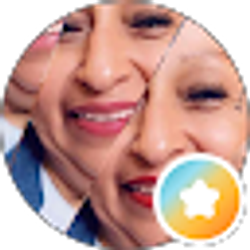 Profile photo of Rosa Lucero