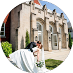 Profile photo of Elisha Walker