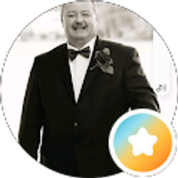 Profile photo of Arlon Doughtpn