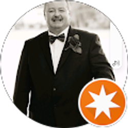 Profile photo of Arlon Doughtpn