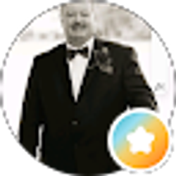 Profile photo of Arlon Doughtpn