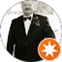 Profile photo of Arlon Doughtpn