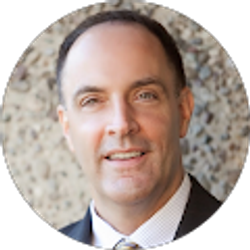 Profile photo of Fred Ketcho