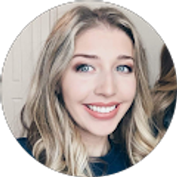 Profile photo of Madelin T Wilson